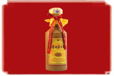 运城市新绛烟酒回收15年茅台酒.jpg