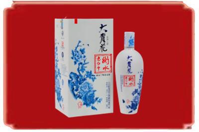 运城市新绛烟酒回收大青花老白干.jpg