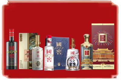 运城市新绛烟酒回收各种国窖1573.jpg